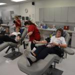 RedCross_0033 (February 08, 2020)